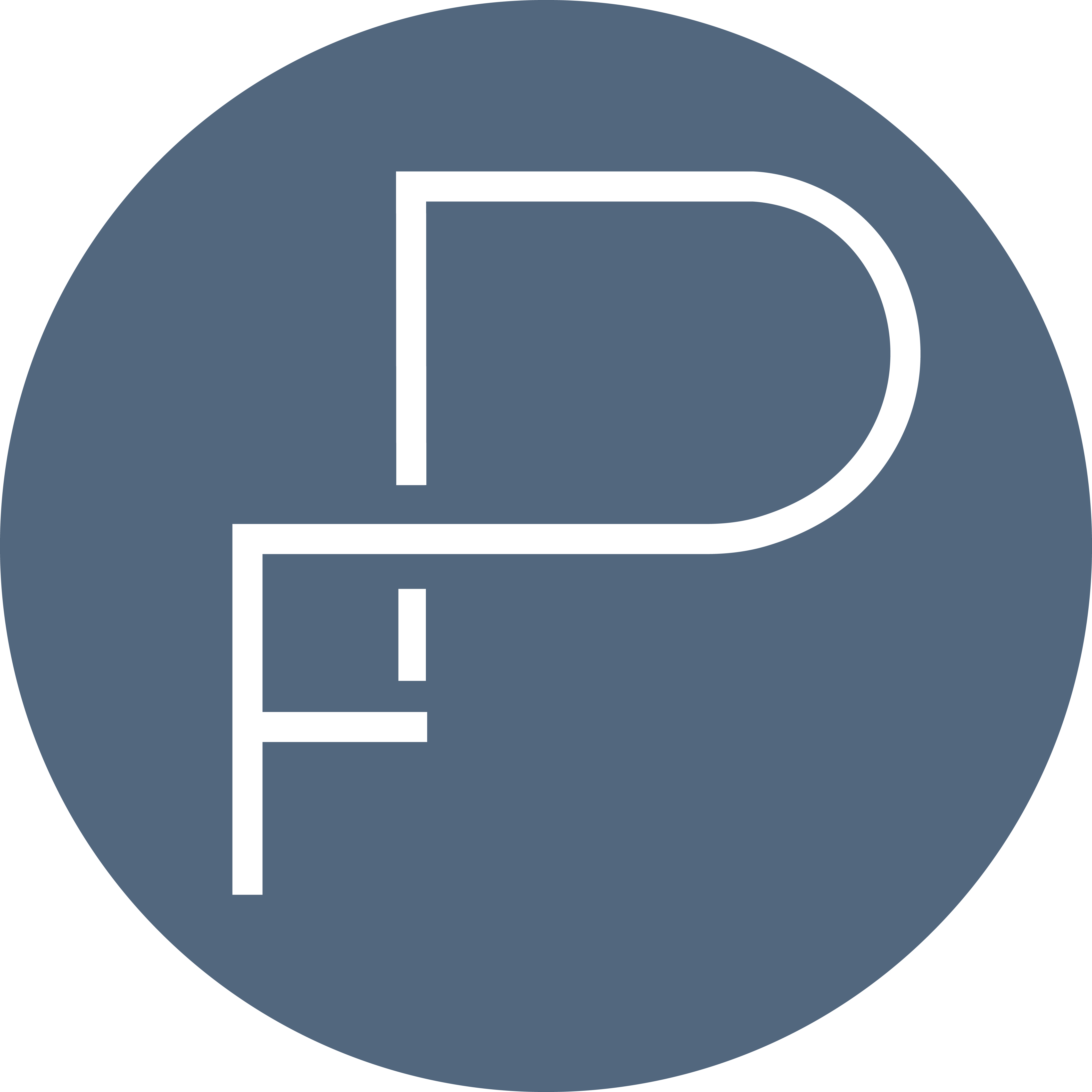 Logo Paulo Felsky